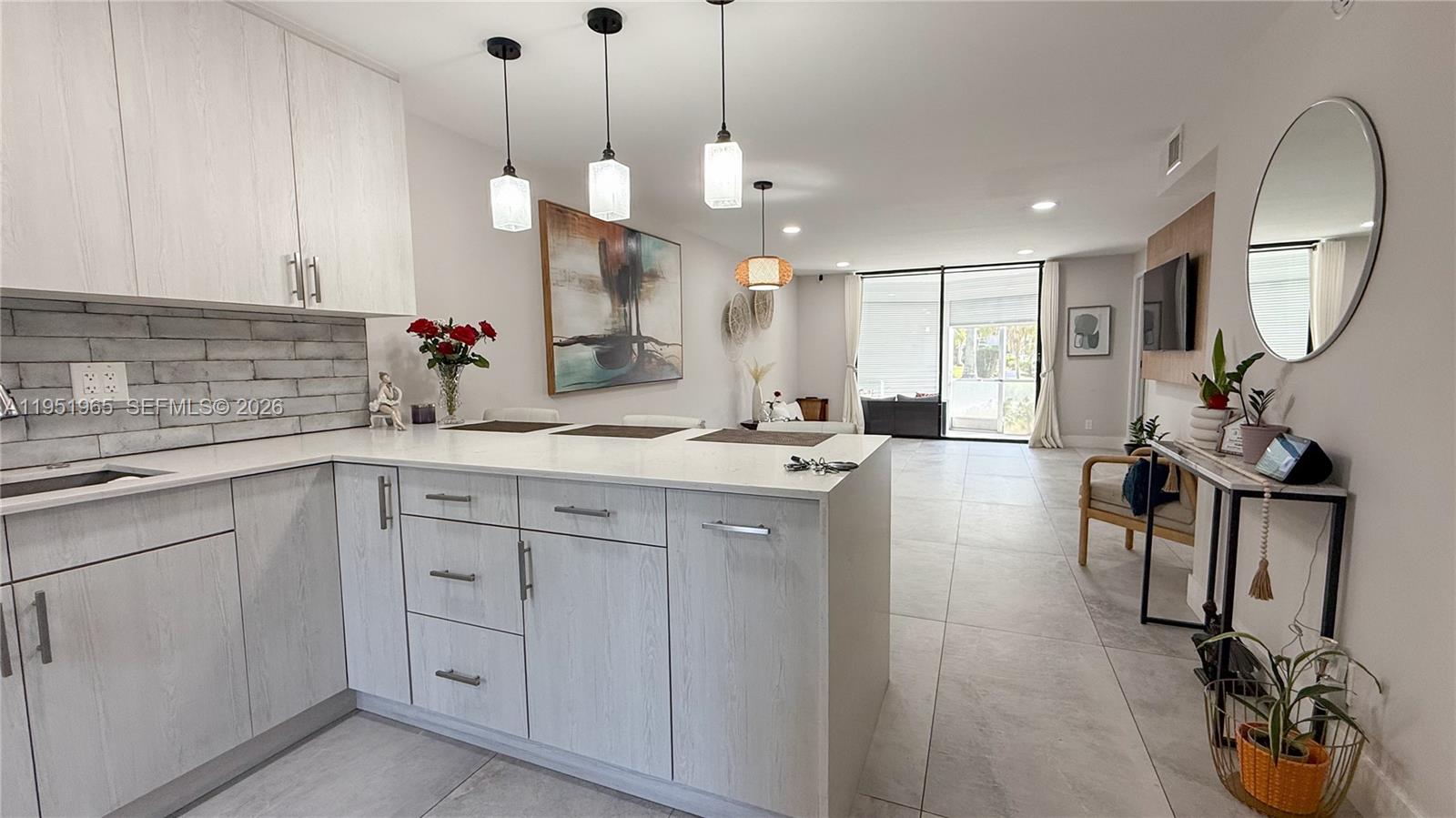 DEERFIELD BEACH GARDENS C - Residential