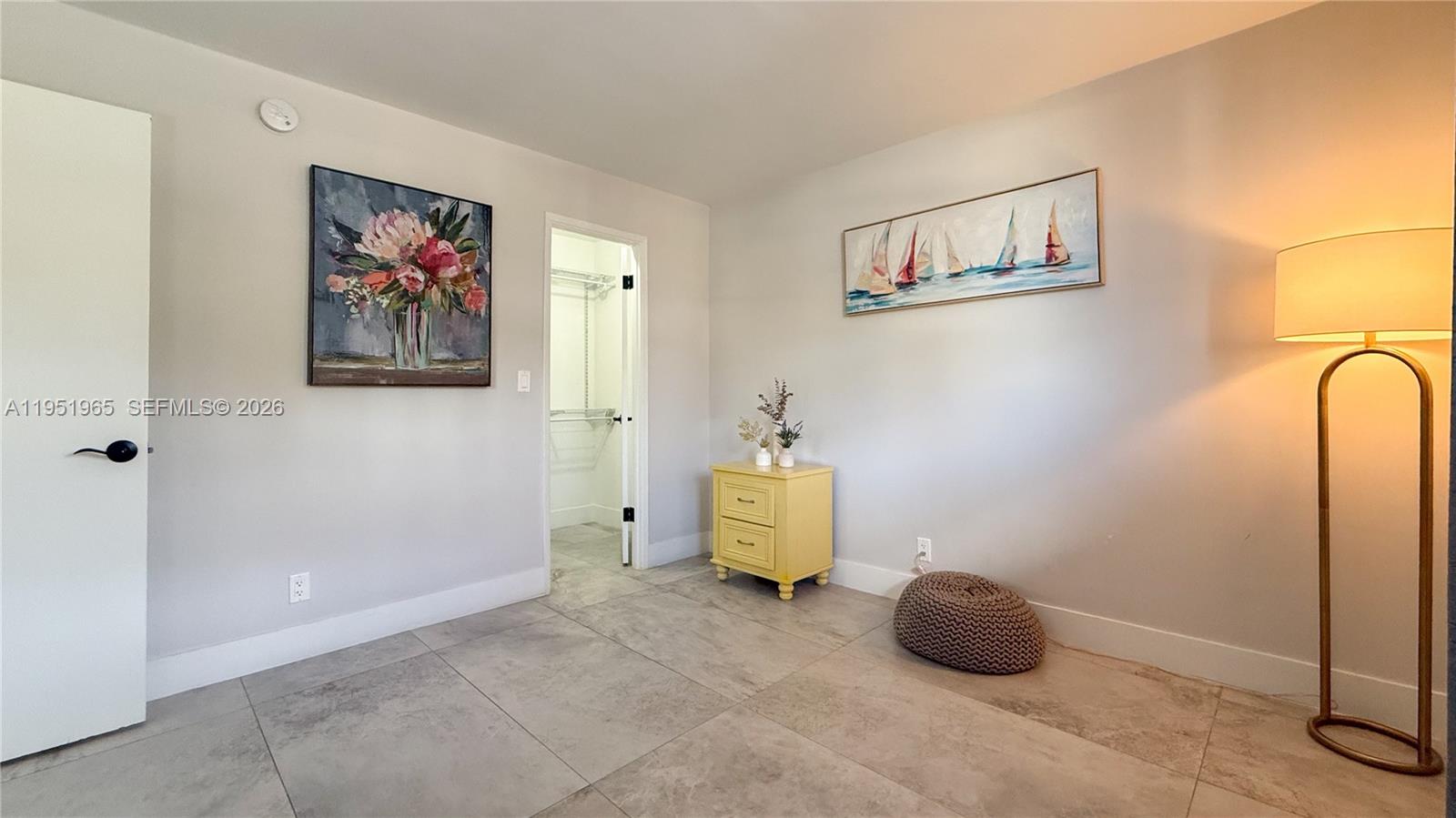 DEERFIELD BEACH GARDENS C - Residential