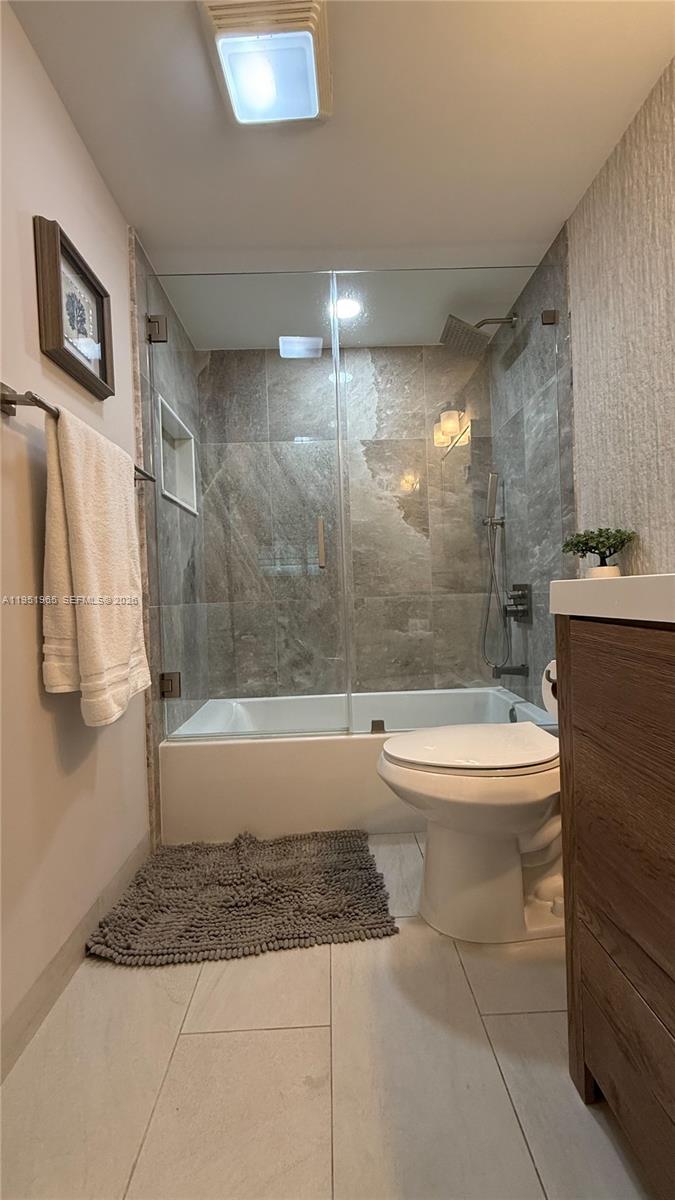 DEERFIELD BEACH GARDENS C - Residential