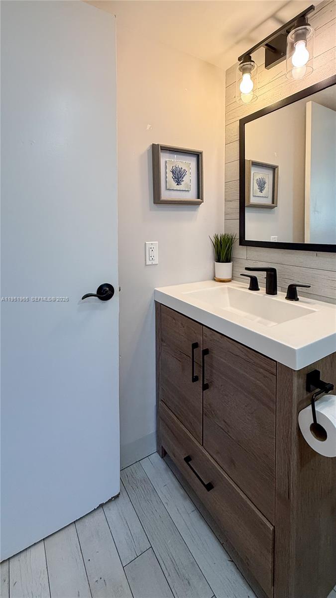 DEERFIELD BEACH GARDENS C - Residential