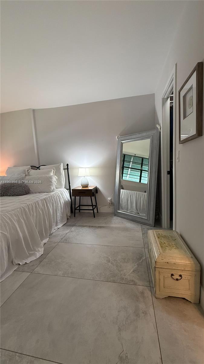 DEERFIELD BEACH GARDENS C - Residential