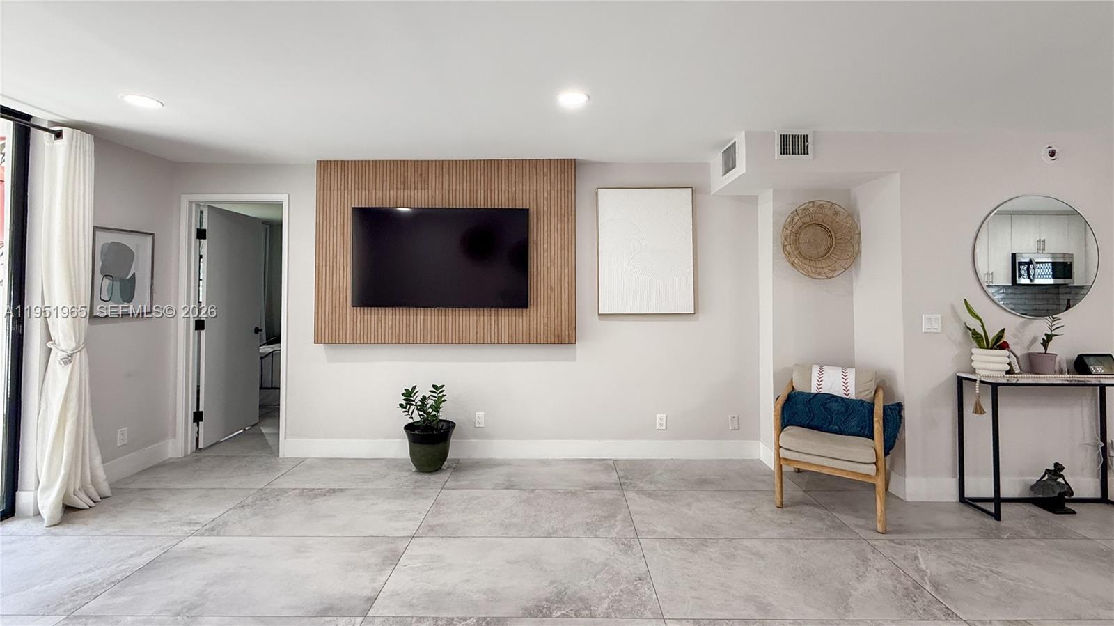 DEERFIELD BEACH GARDENS C - Residential