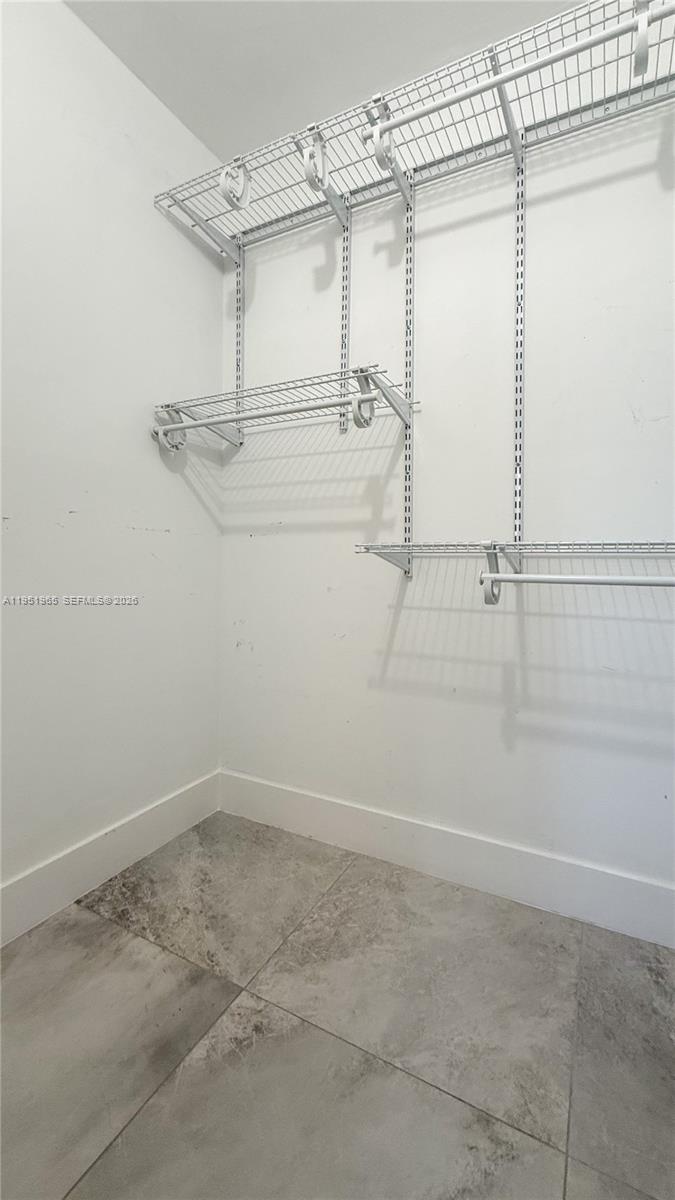 DEERFIELD BEACH GARDENS C - Residential