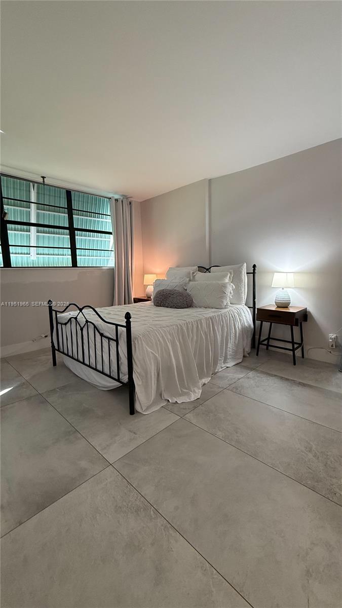 DEERFIELD BEACH GARDENS C - Residential