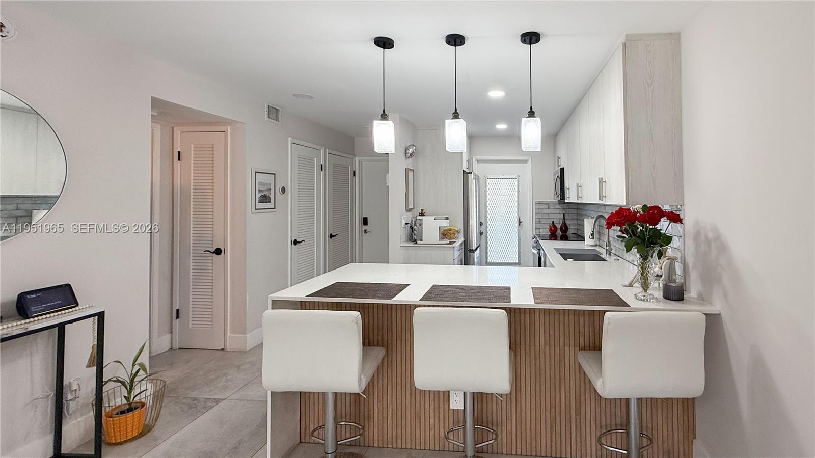 DEERFIELD BEACH GARDENS C - Residential