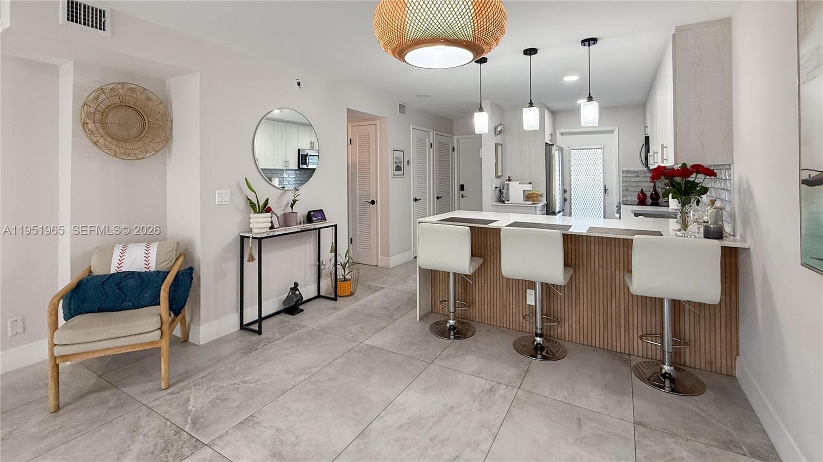 DEERFIELD BEACH GARDENS C - Residential