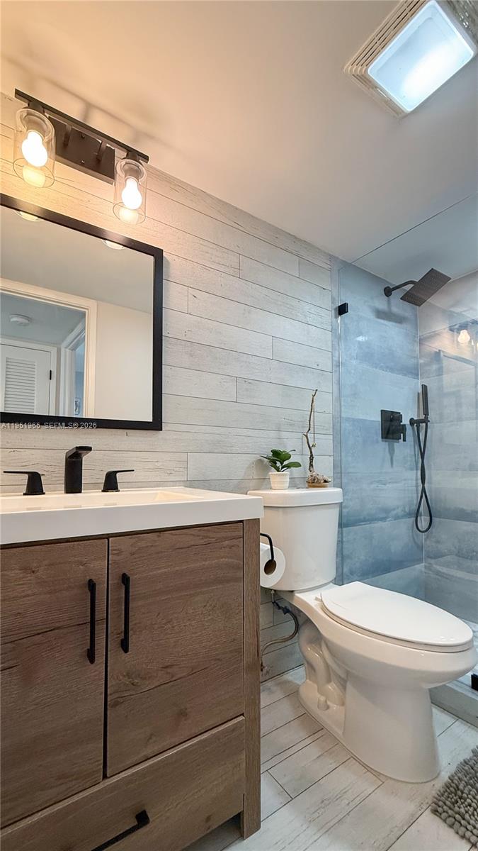 DEERFIELD BEACH GARDENS C - Residential