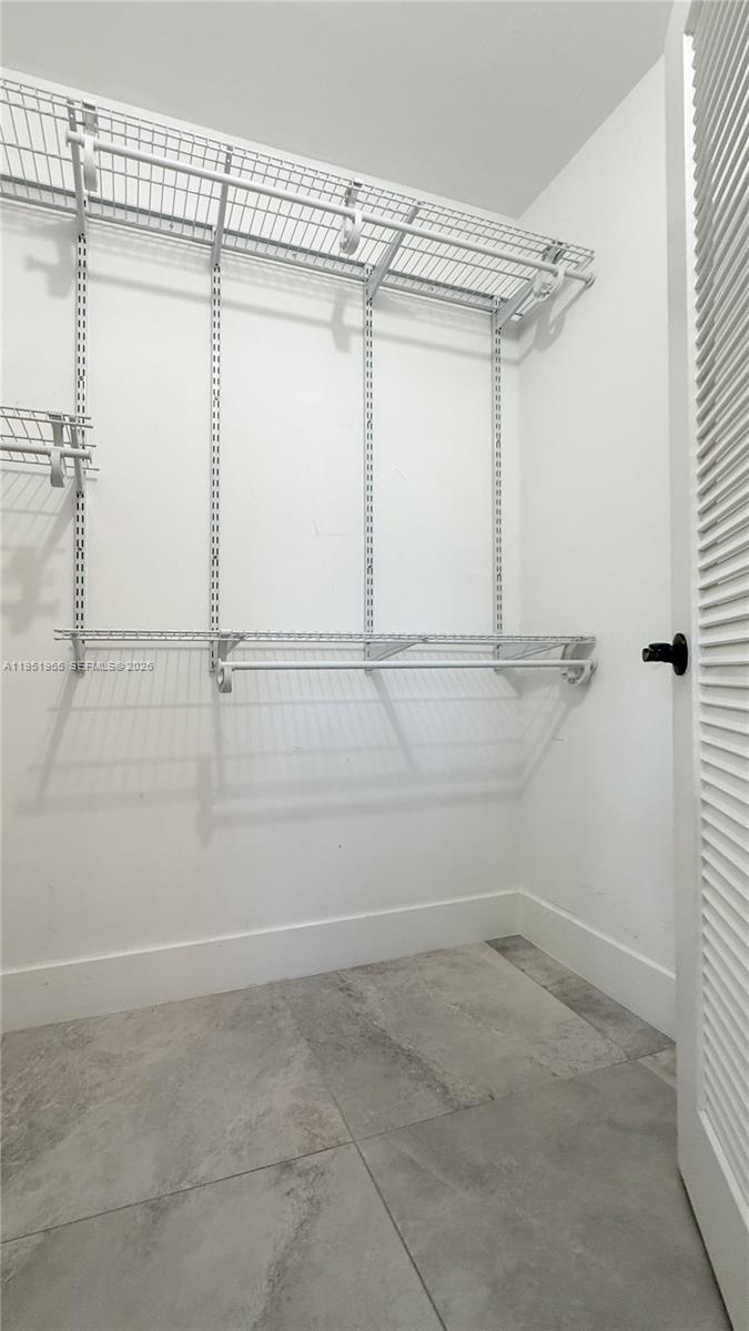 DEERFIELD BEACH GARDENS C - Residential