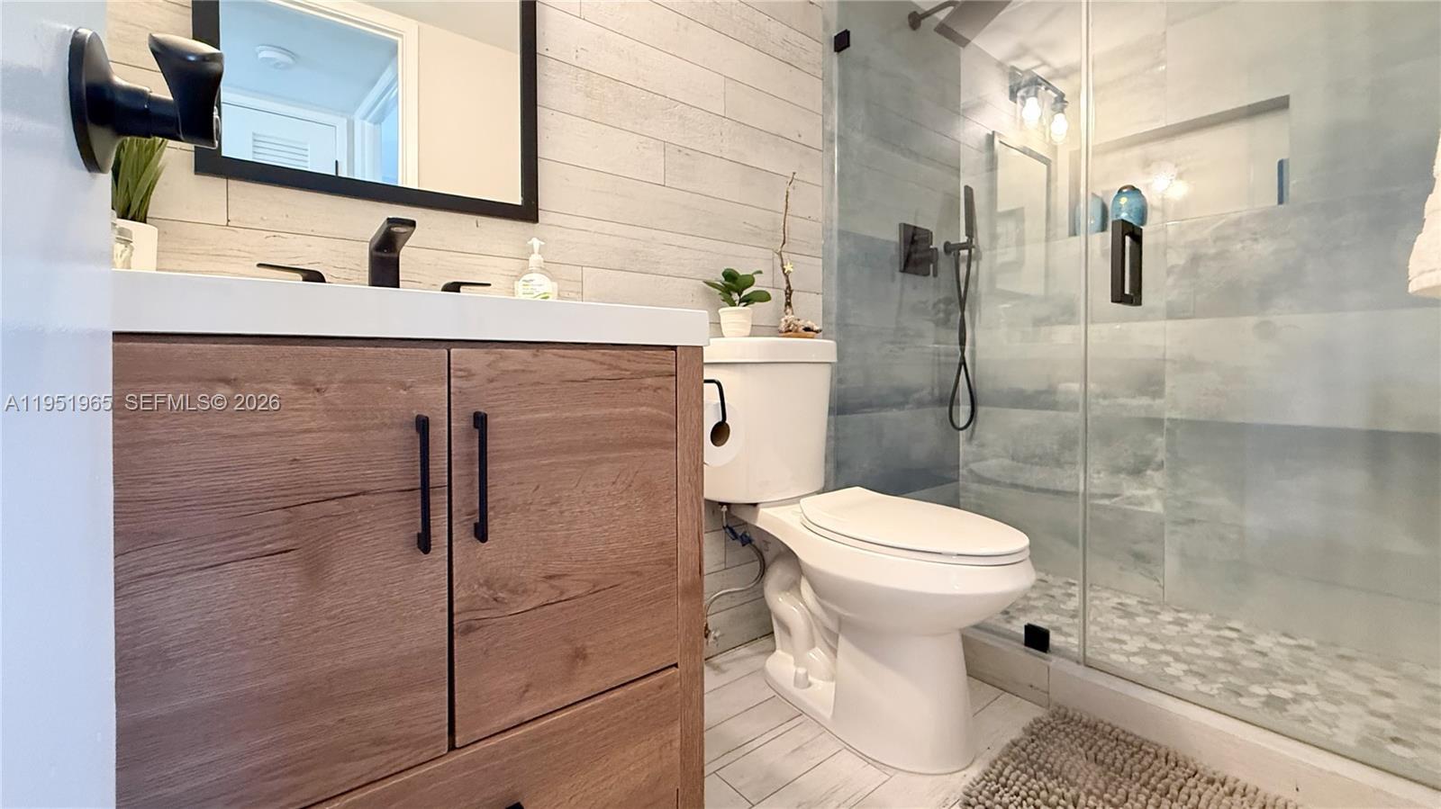 DEERFIELD BEACH GARDENS C - Residential