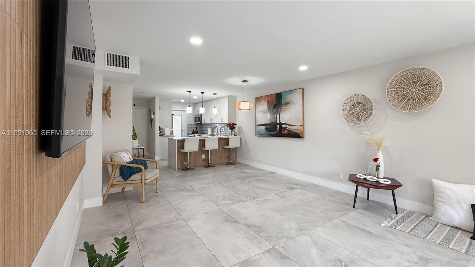 DEERFIELD BEACH GARDENS C - Residential