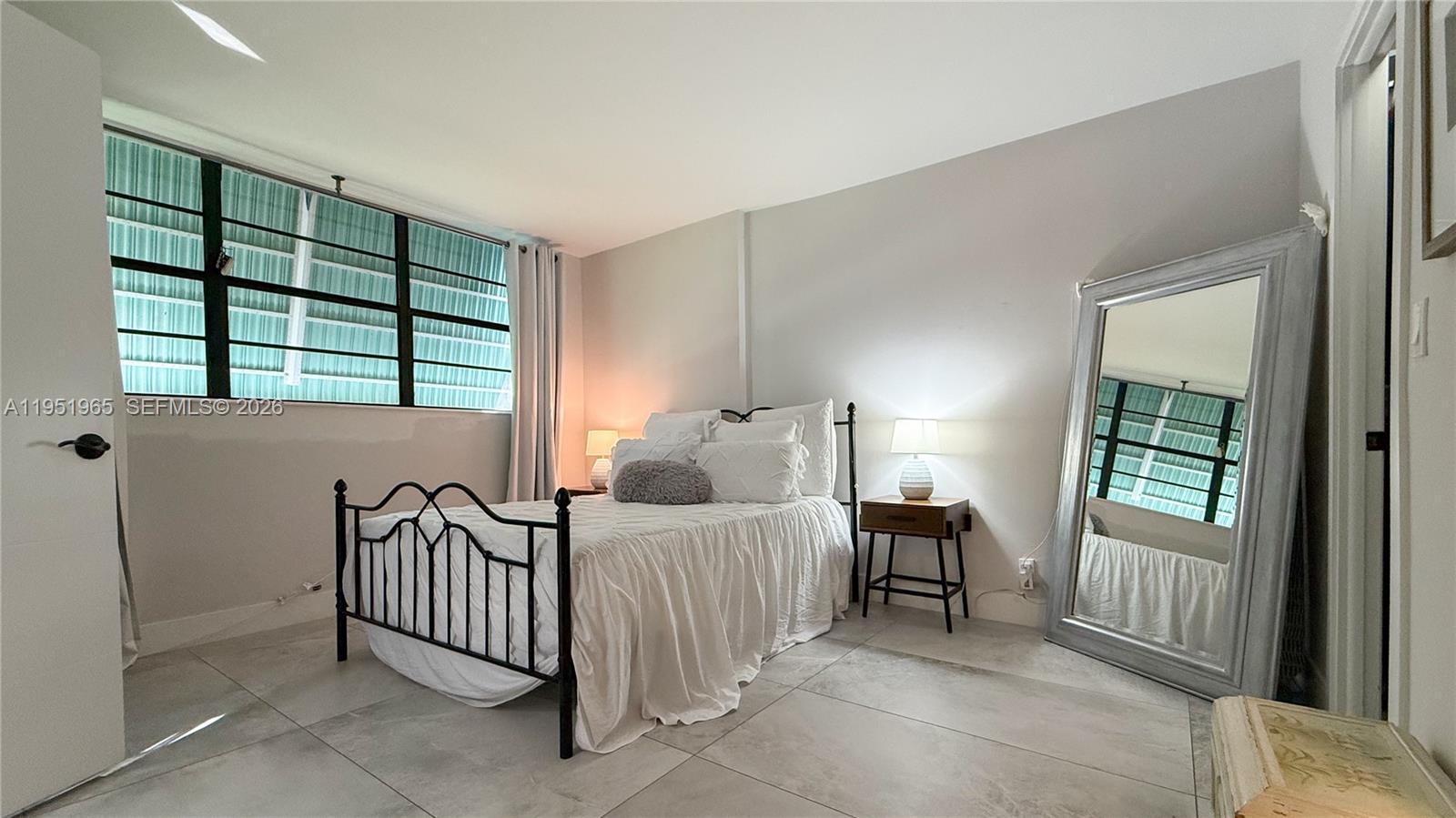 DEERFIELD BEACH GARDENS C - Residential