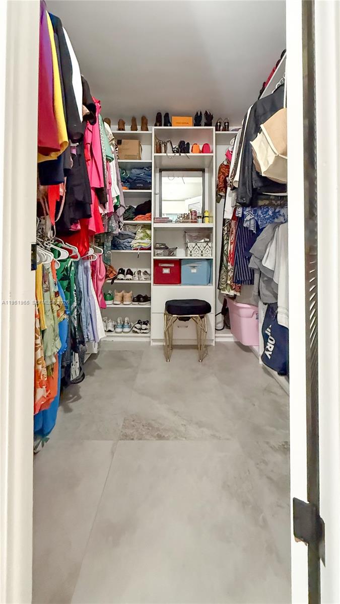 DEERFIELD BEACH GARDENS C - Residential