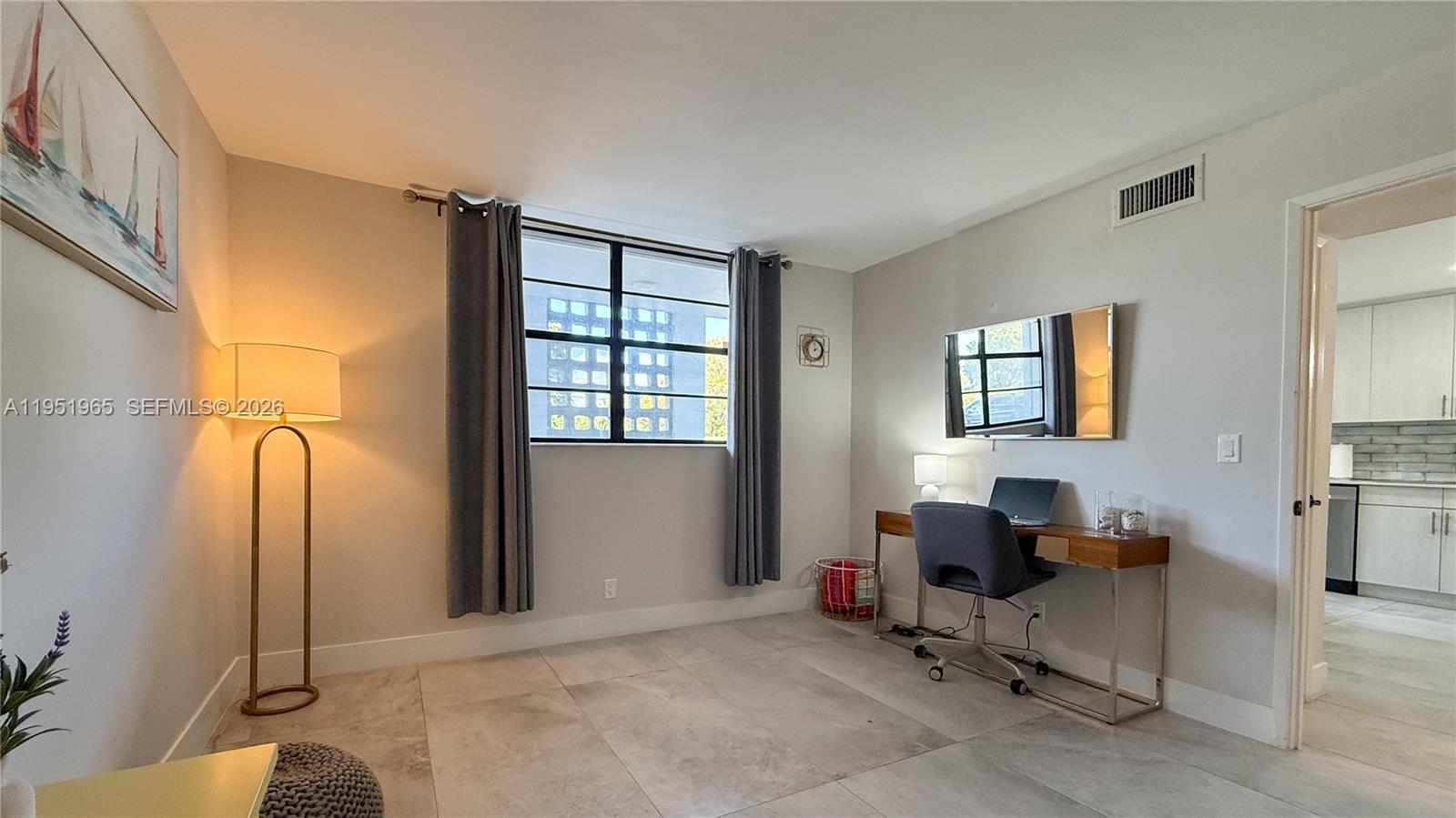 DEERFIELD BEACH GARDENS C - Residential