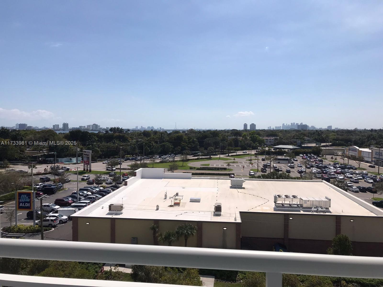 Rental Property at 1251 Ne 108th St 805, Miami, Broward County, Florida - Bedrooms: 1 
Bathrooms: 2  - $1,875 MO.