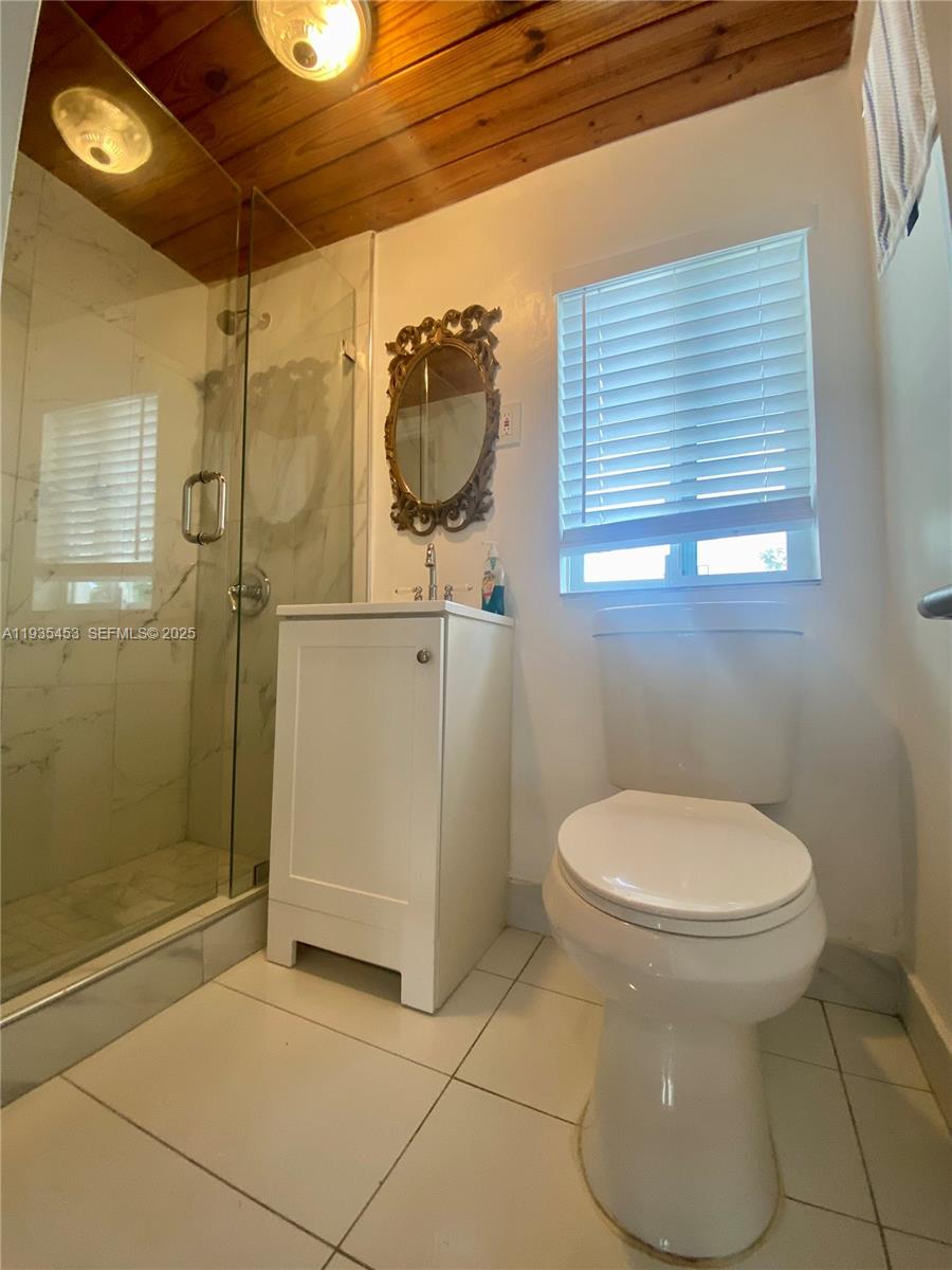 HERITAGE ESTATES SEC TWO - Residential Lease