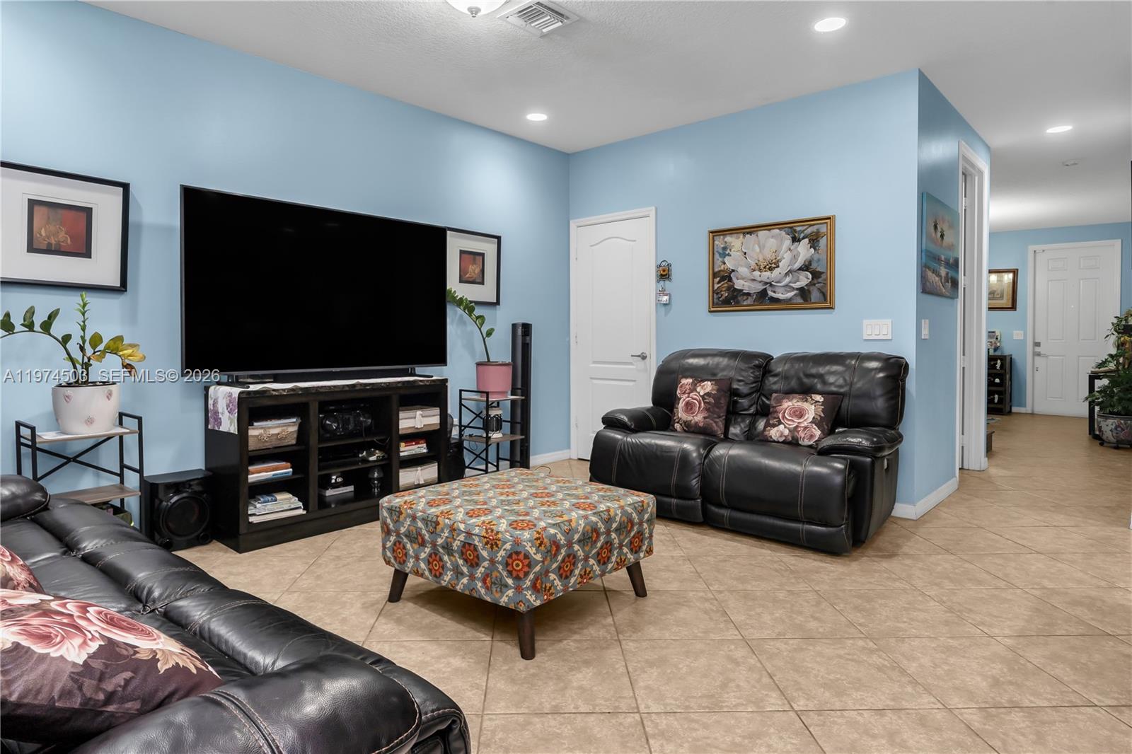 TARA COVE - Residential