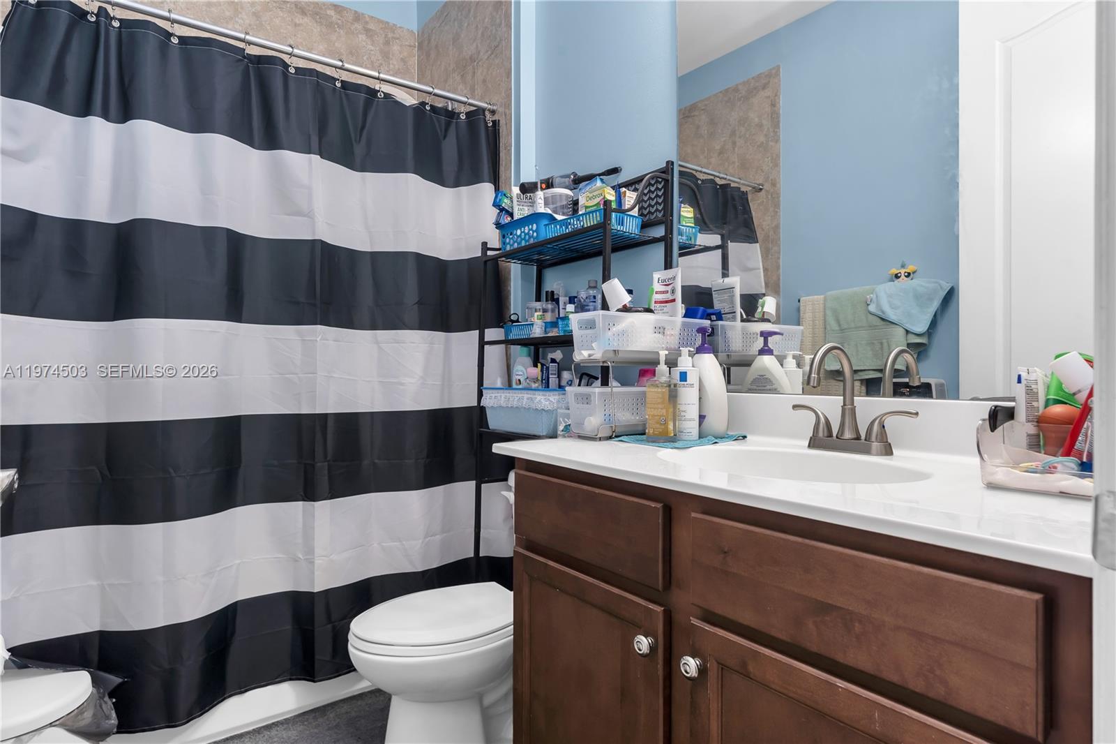 TARA COVE - Residential