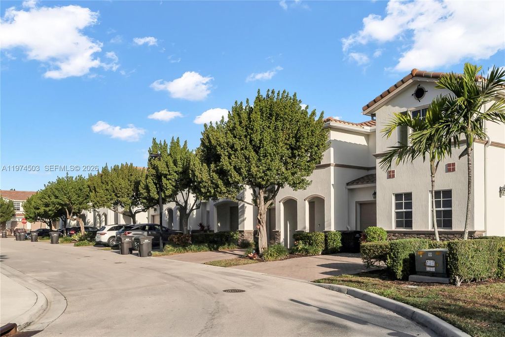 Photo of 4673 Tara Cove Way, West Palm Beach, FL 33417 (MLS # A11974503)