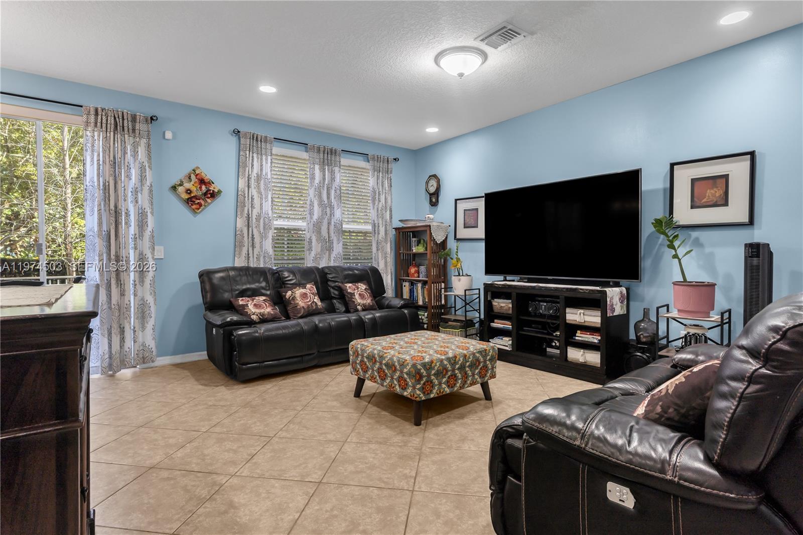 TARA COVE - Residential