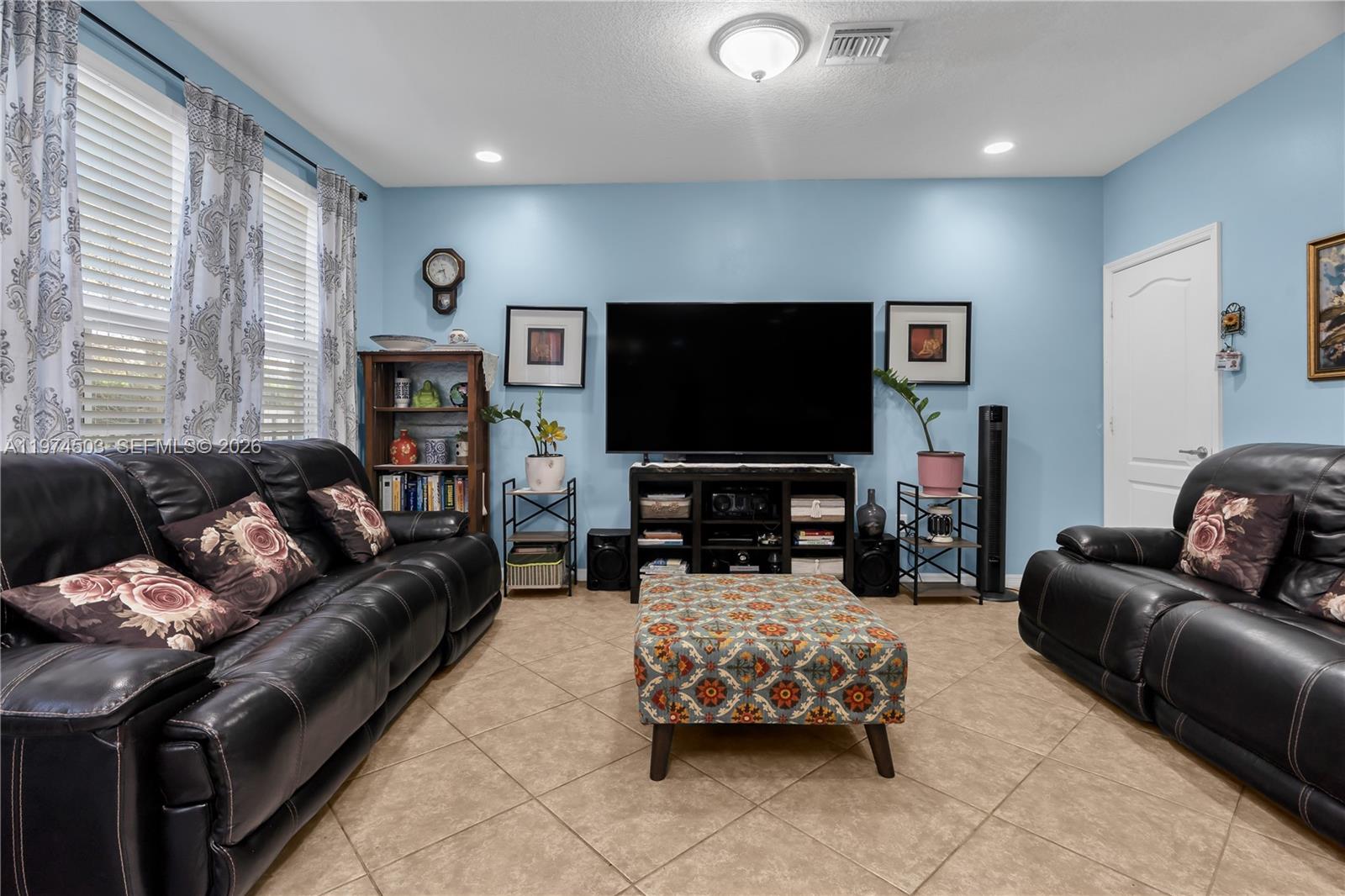 TARA COVE - Residential