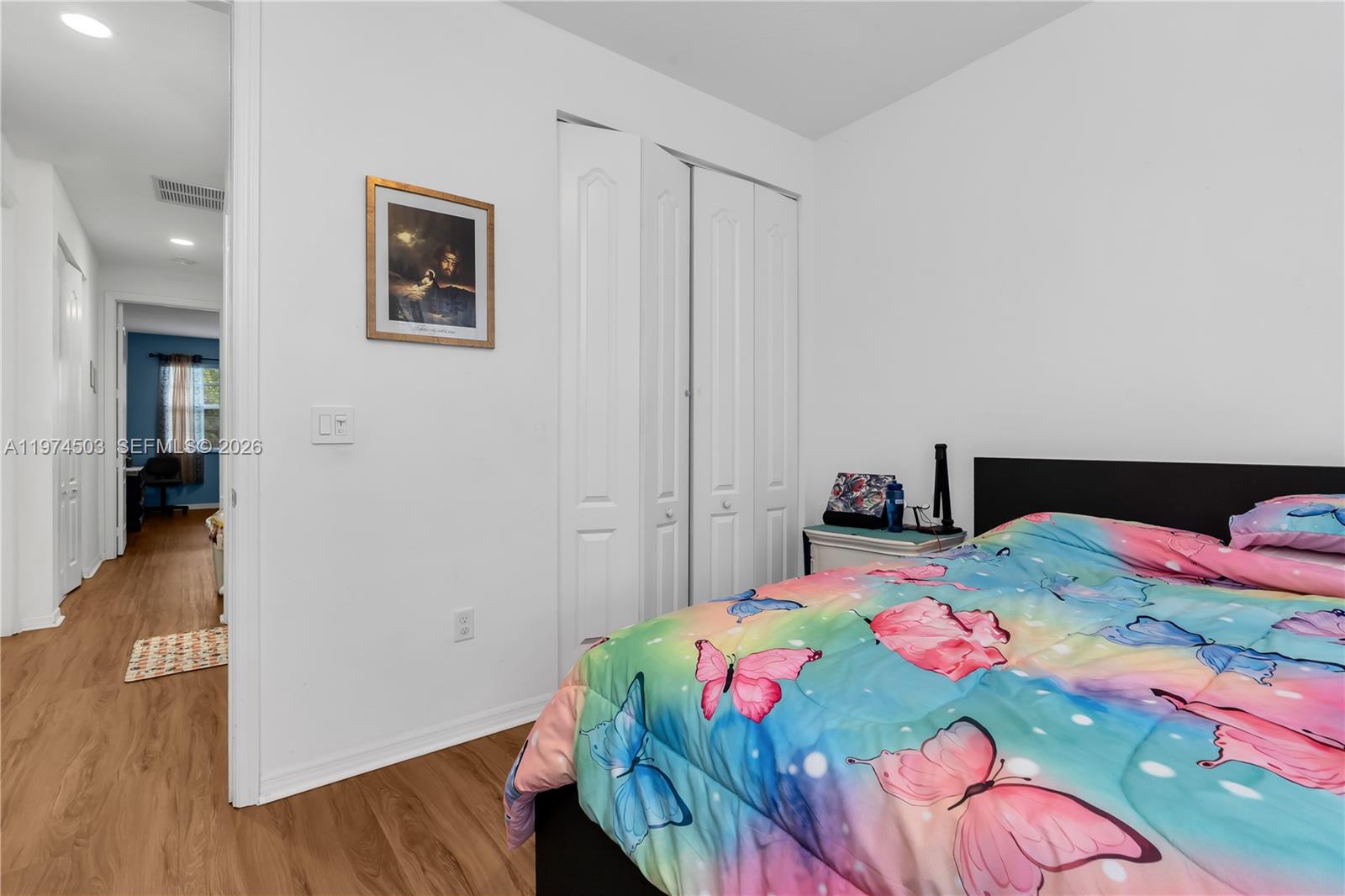 TARA COVE - Residential