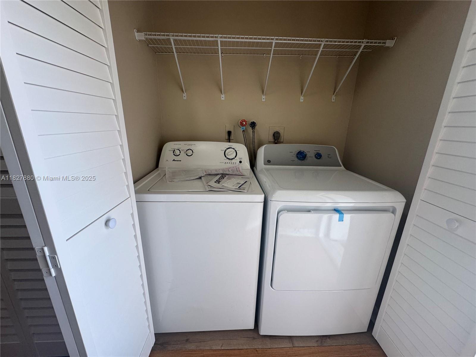 GLENWOOD SUBDIVISION - Residential Lease