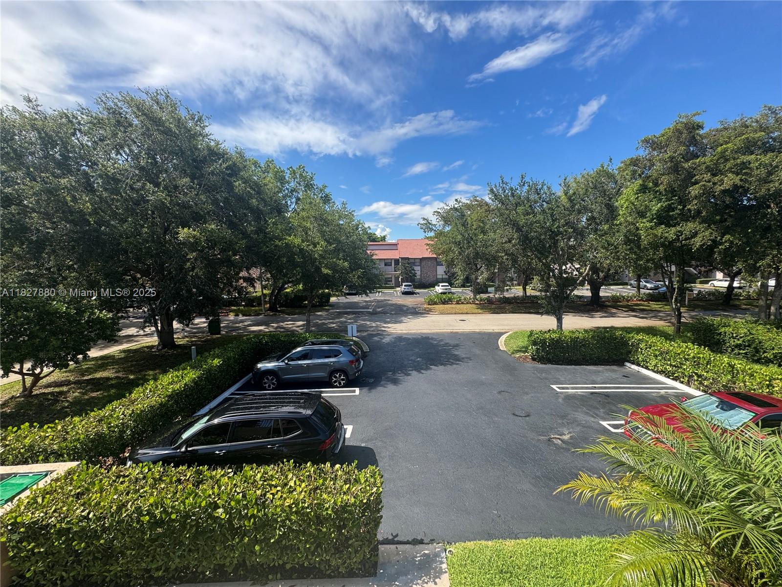 GLENWOOD SUBDIVISION - Residential Lease