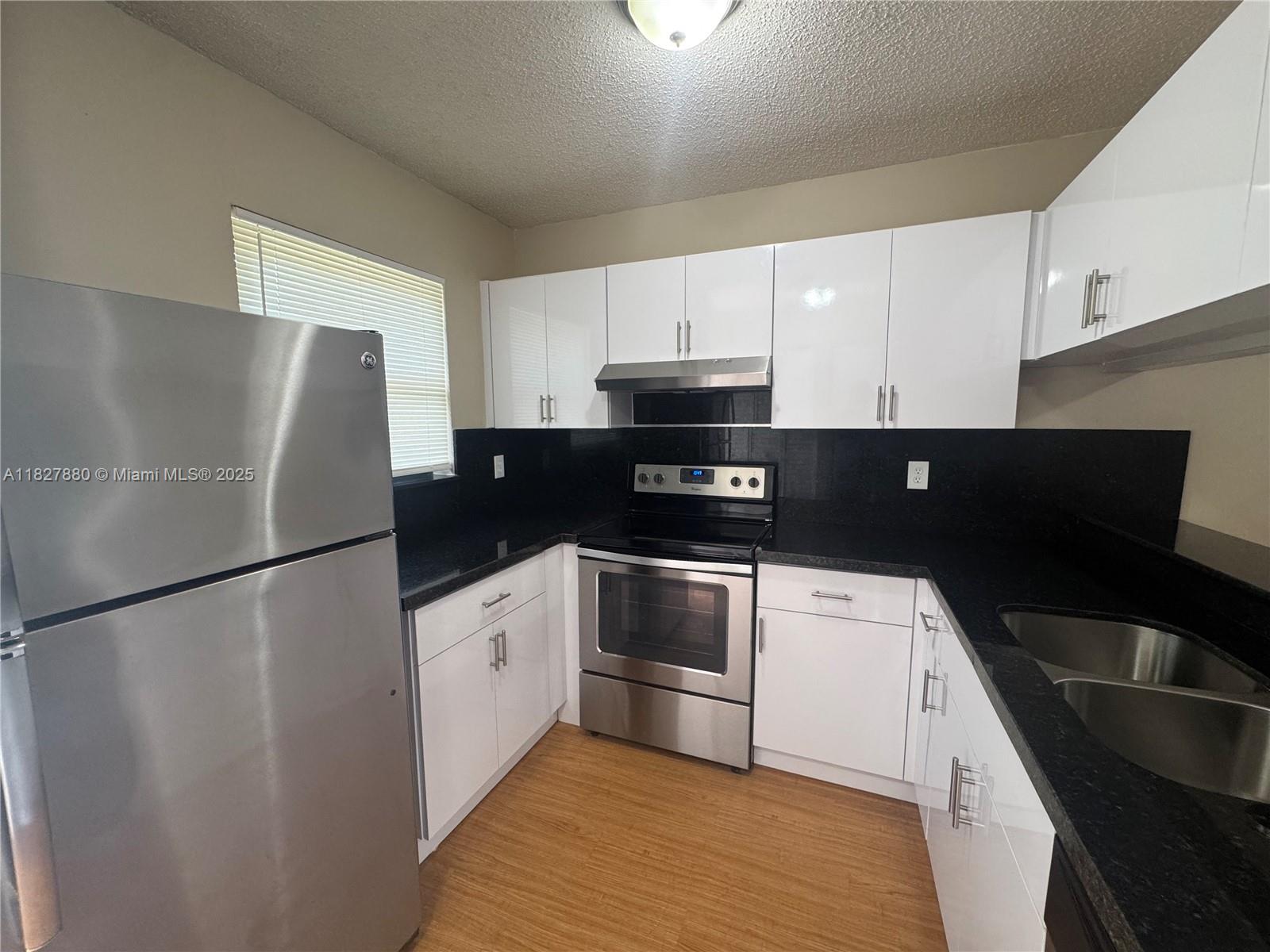 GLENWOOD SUBDIVISION - Residential Lease