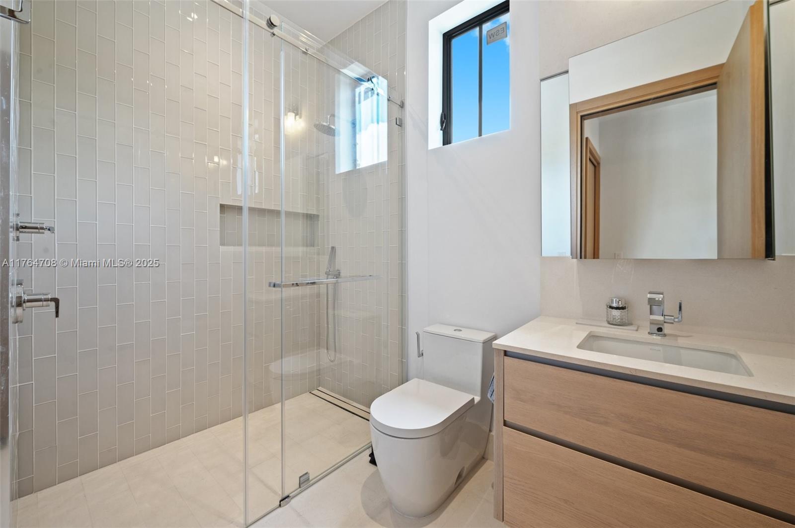 CORAL GABLES GRANADA SEC - Residential