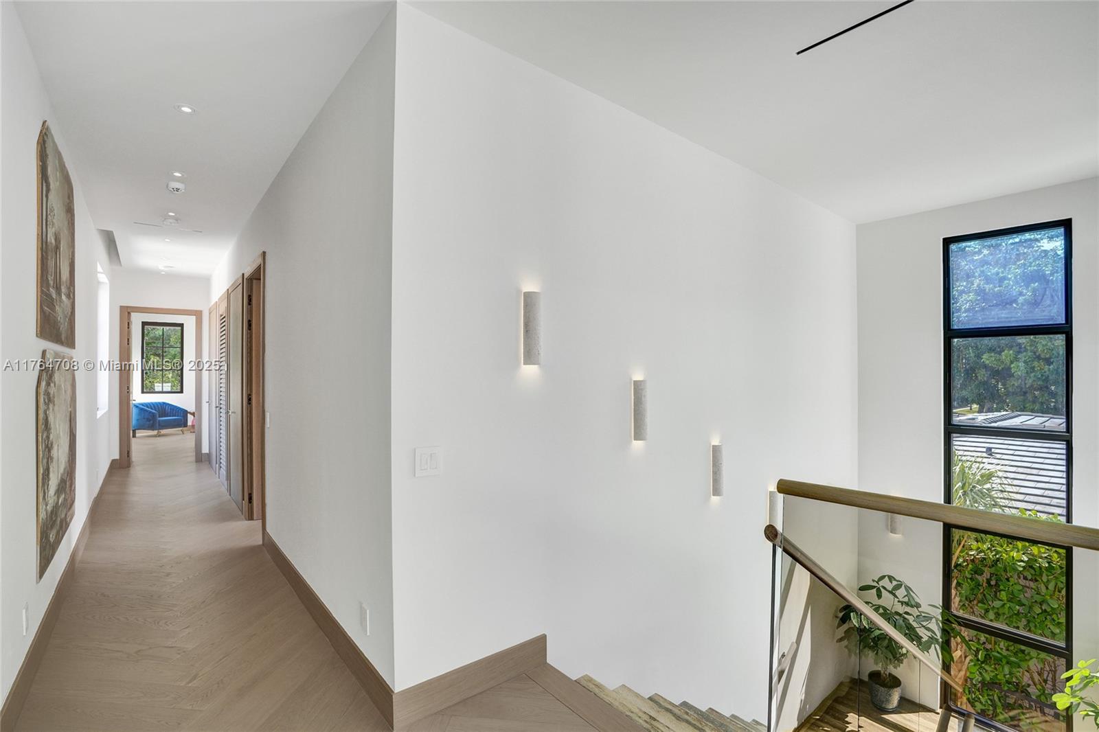 CORAL GABLES GRANADA SEC - Residential