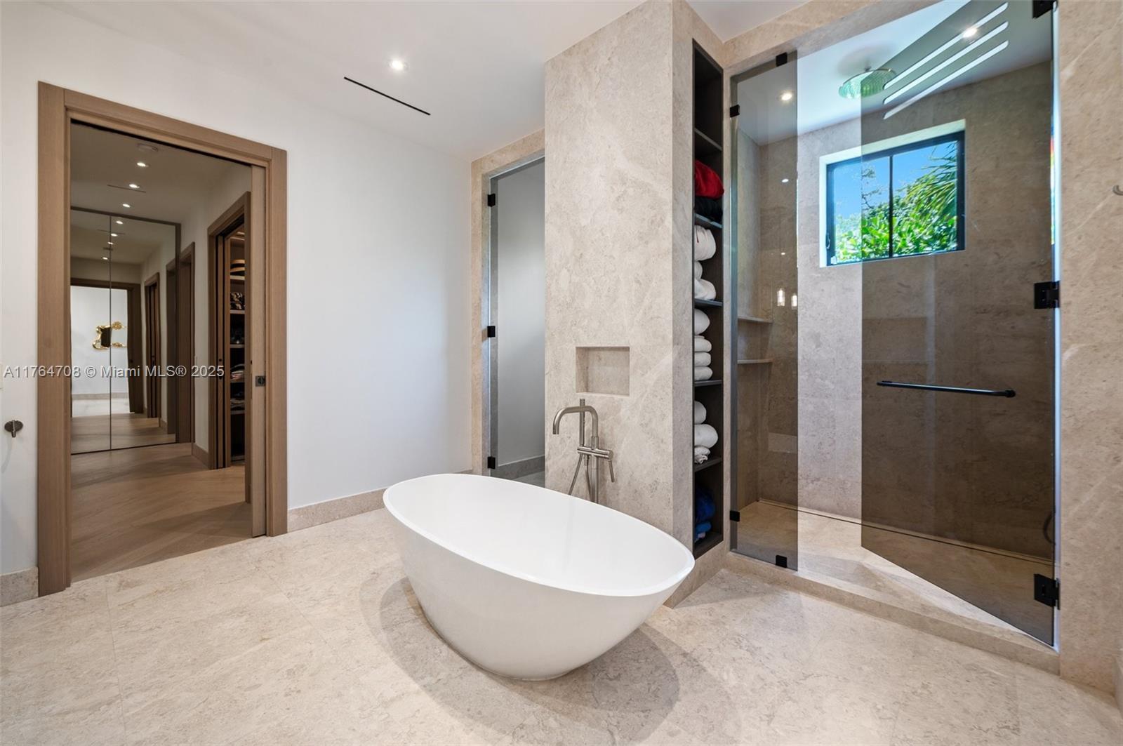CORAL GABLES GRANADA SEC - Residential