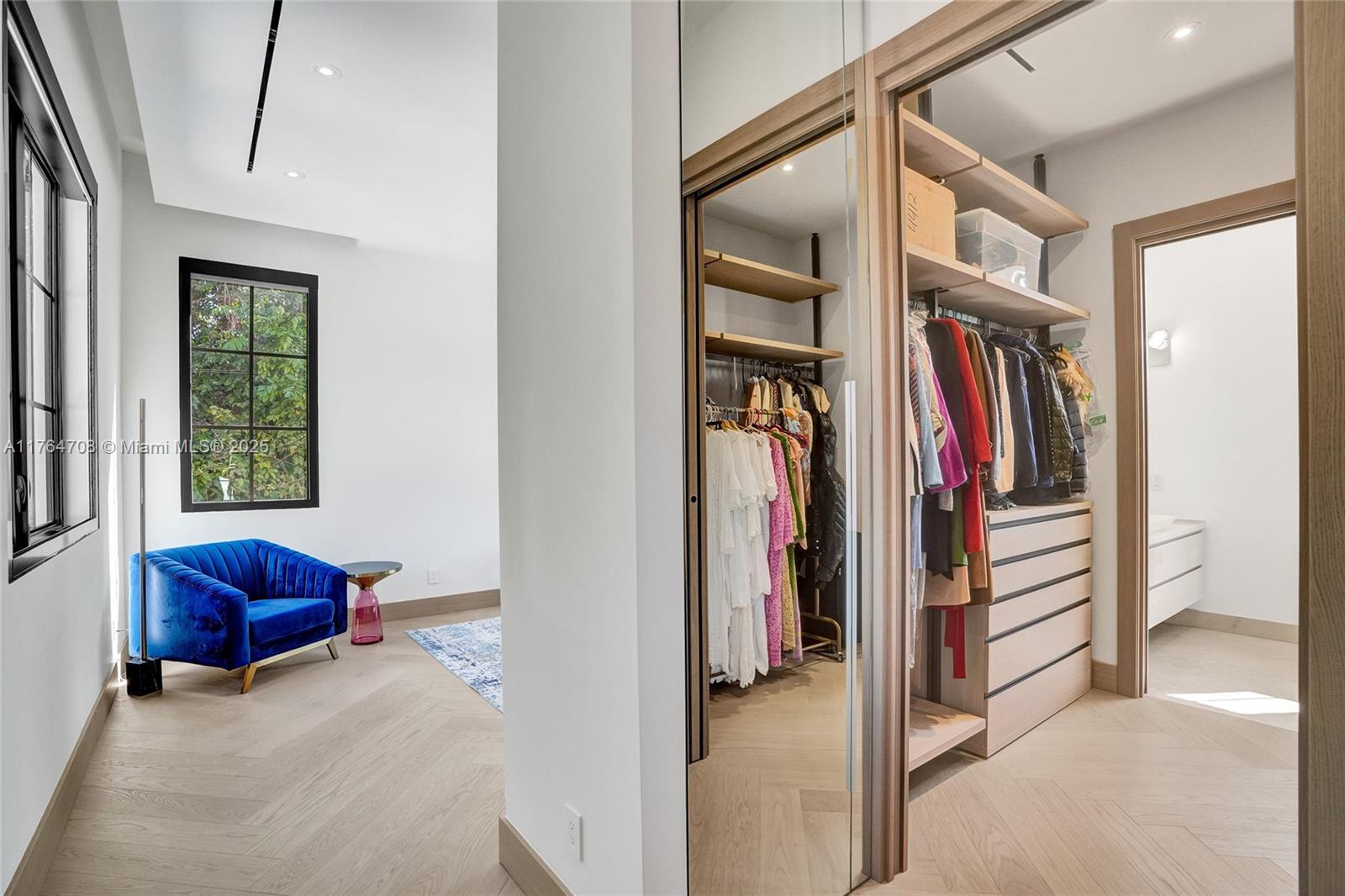 CORAL GABLES GRANADA SEC - Residential