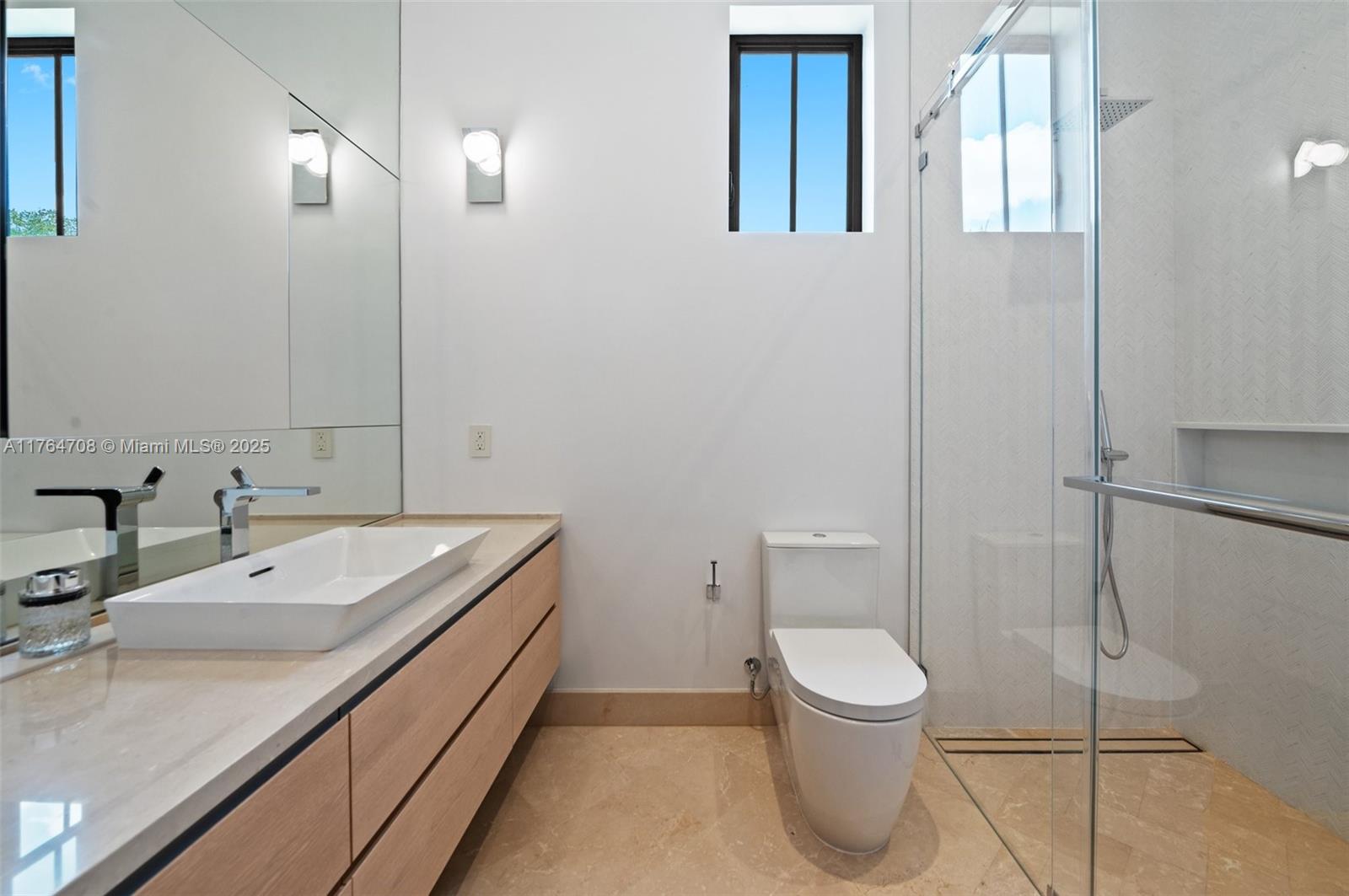 CORAL GABLES GRANADA SEC - Residential