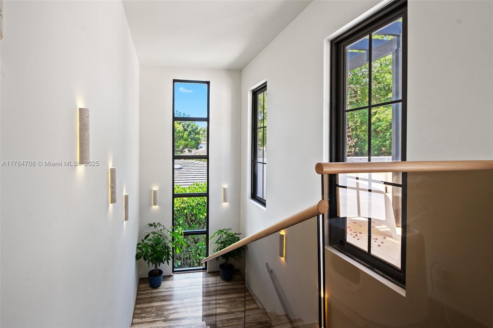 CORAL GABLES GRANADA SEC - Residential