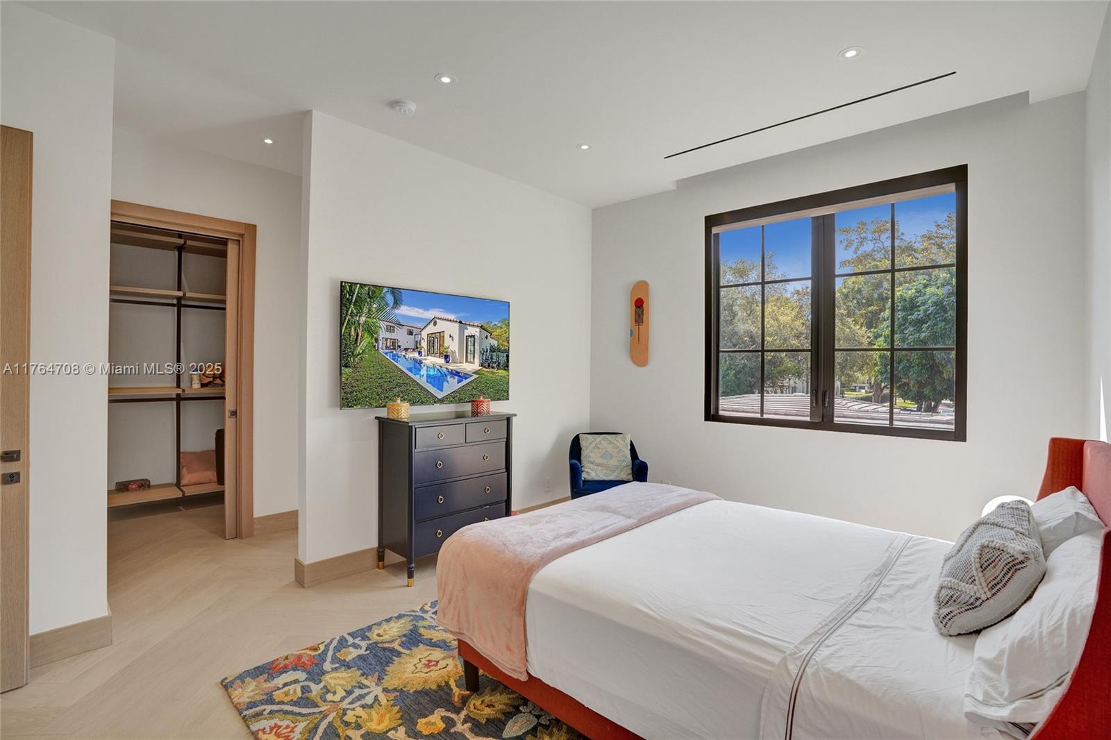CORAL GABLES GRANADA SEC - Residential