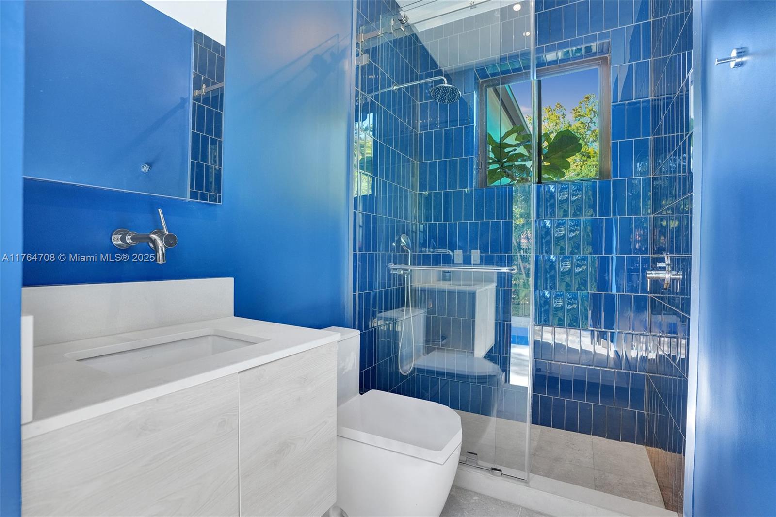 CORAL GABLES GRANADA SEC - Residential
