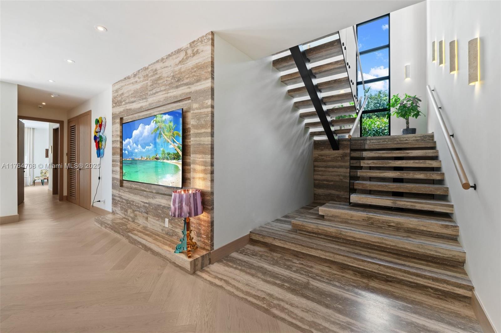 CORAL GABLES GRANADA SEC - Residential