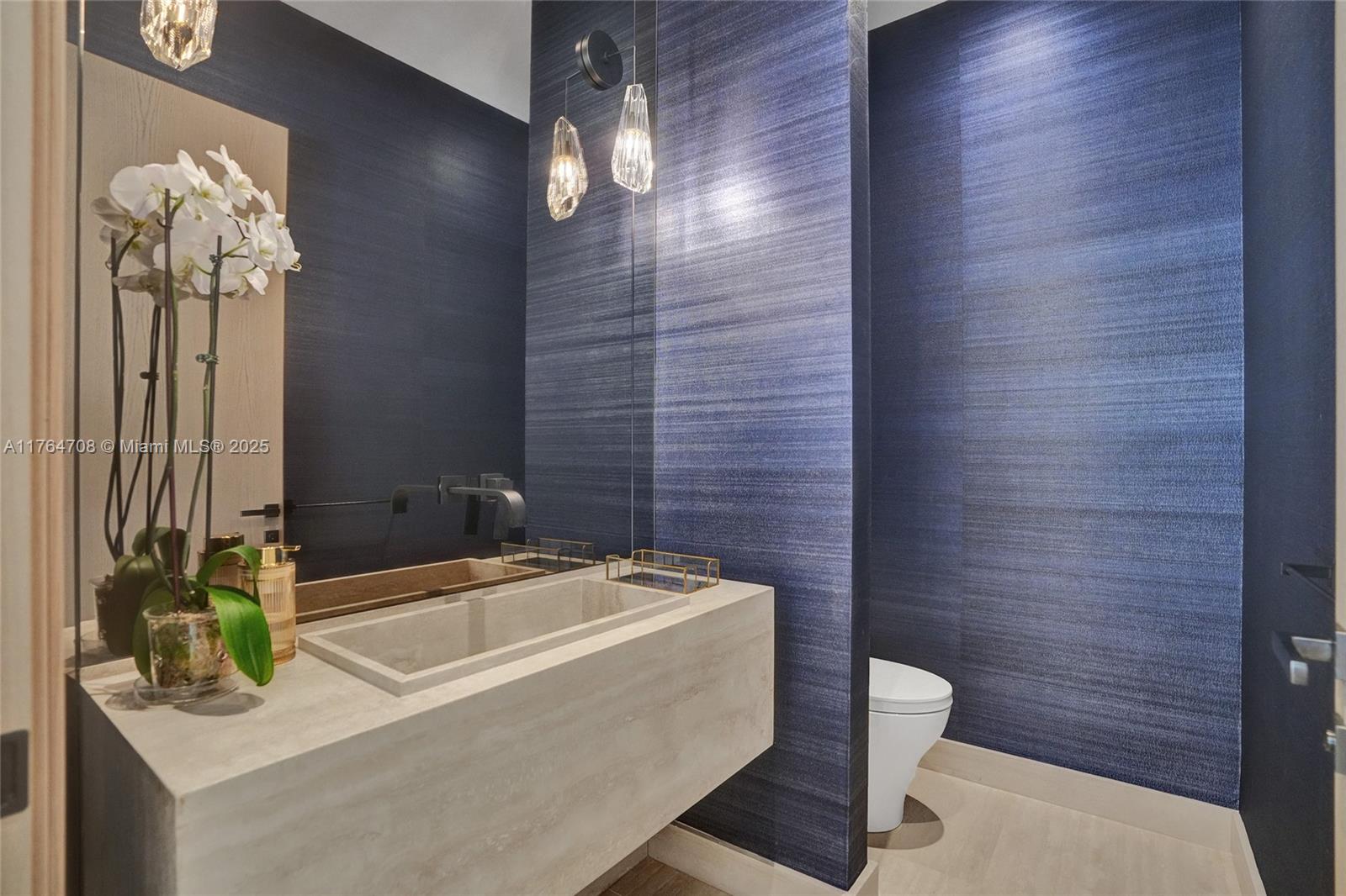 CORAL GABLES GRANADA SEC - Residential