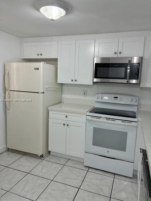 19805 SW 114th Ave 218