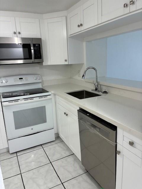 19805 SW 114th Ave 218