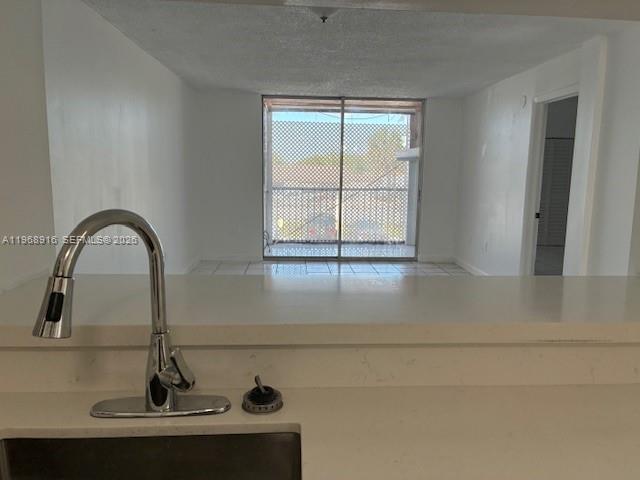 19805 SW 114th Ave 218