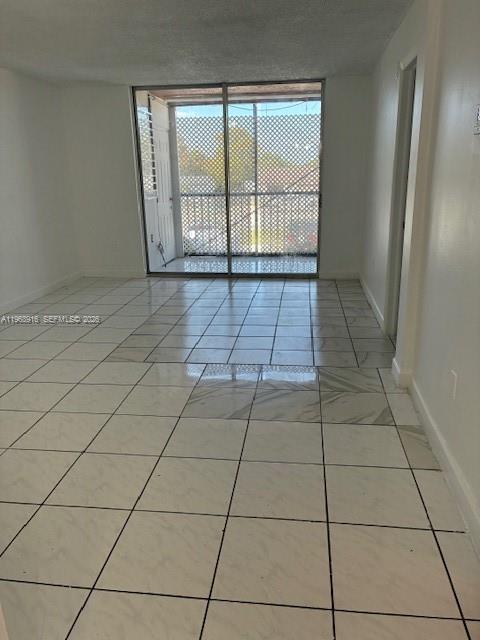 19805 SW 114th Ave 218