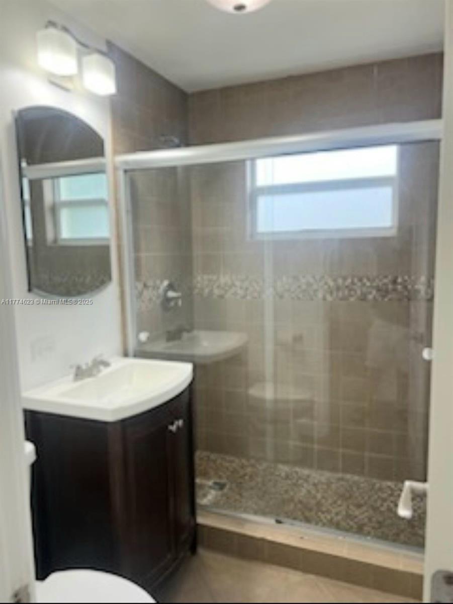 NORTH PALM BEACH VILLAGE - Residential Lease