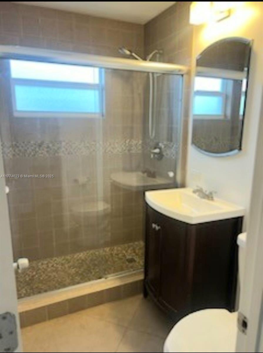 NORTH PALM BEACH VILLAGE - Residential Lease