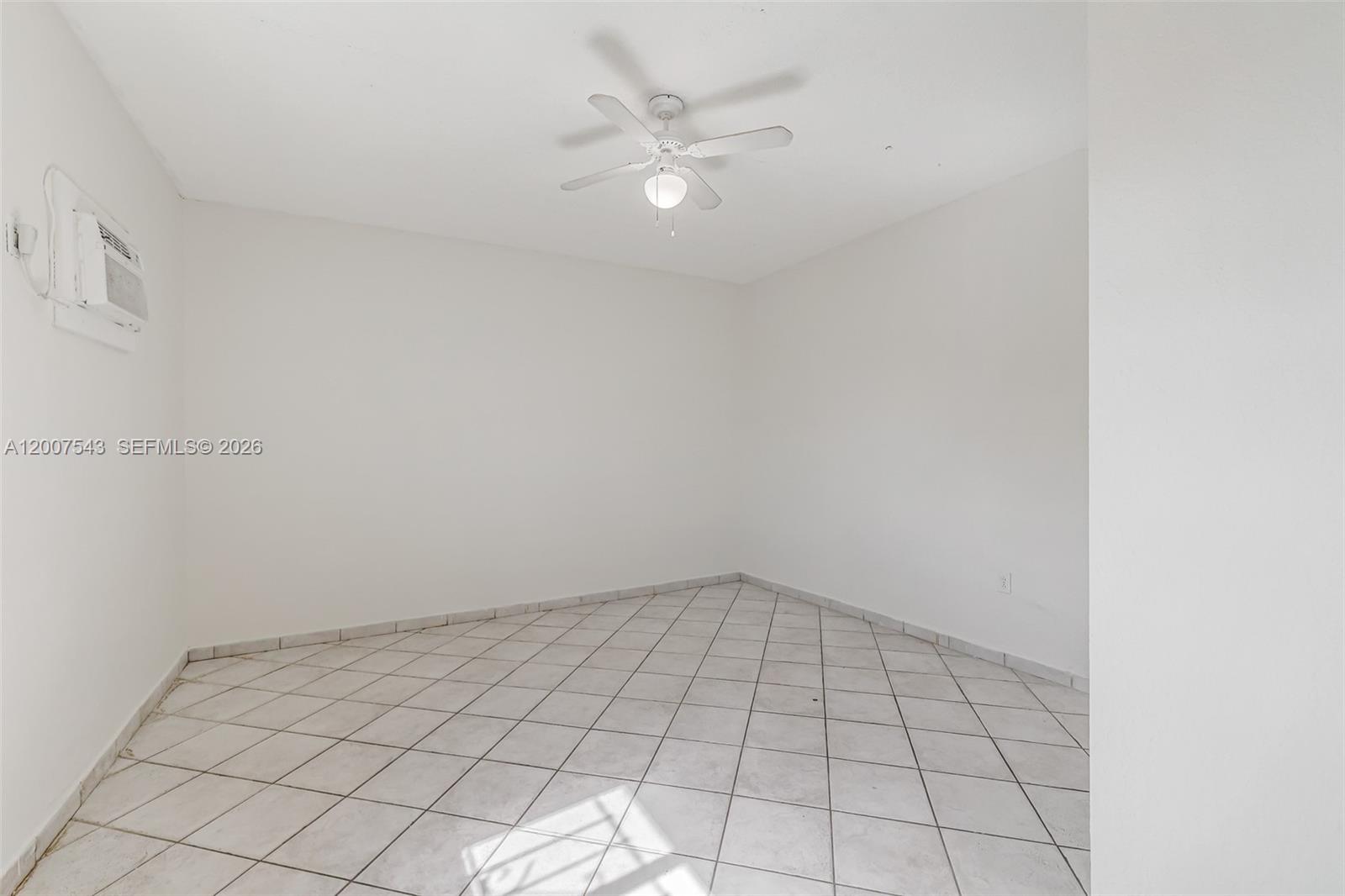 DAVID BLANK ESTATES - Residential