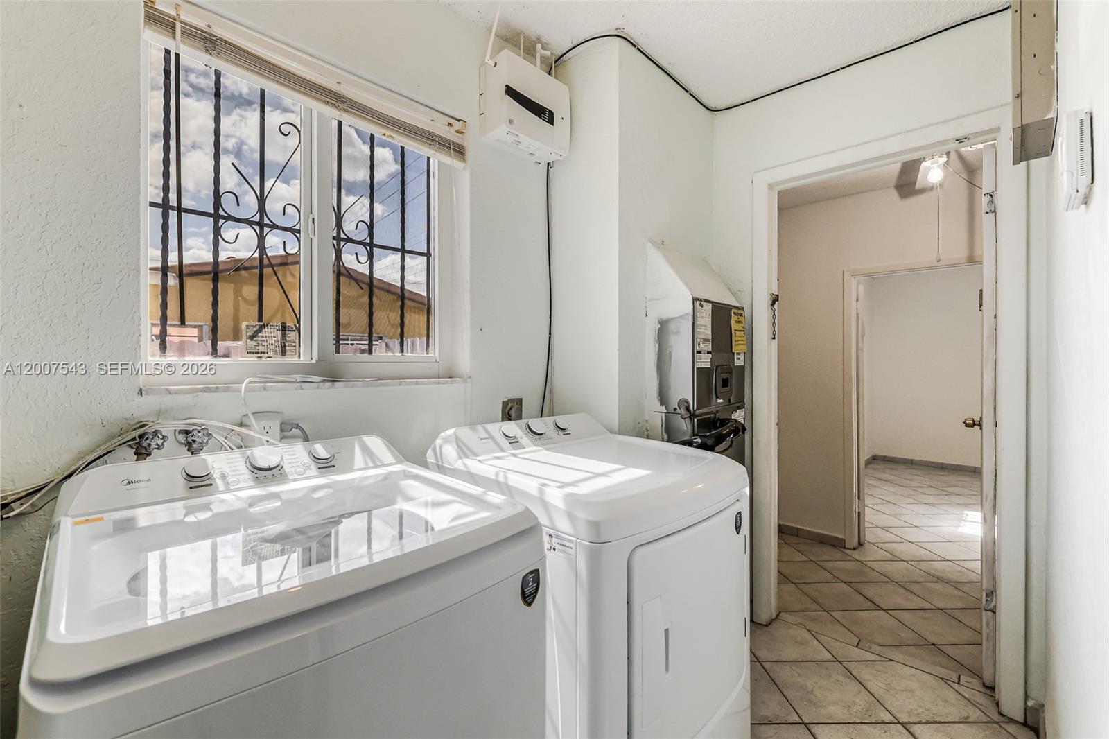 DAVID BLANK ESTATES - Residential