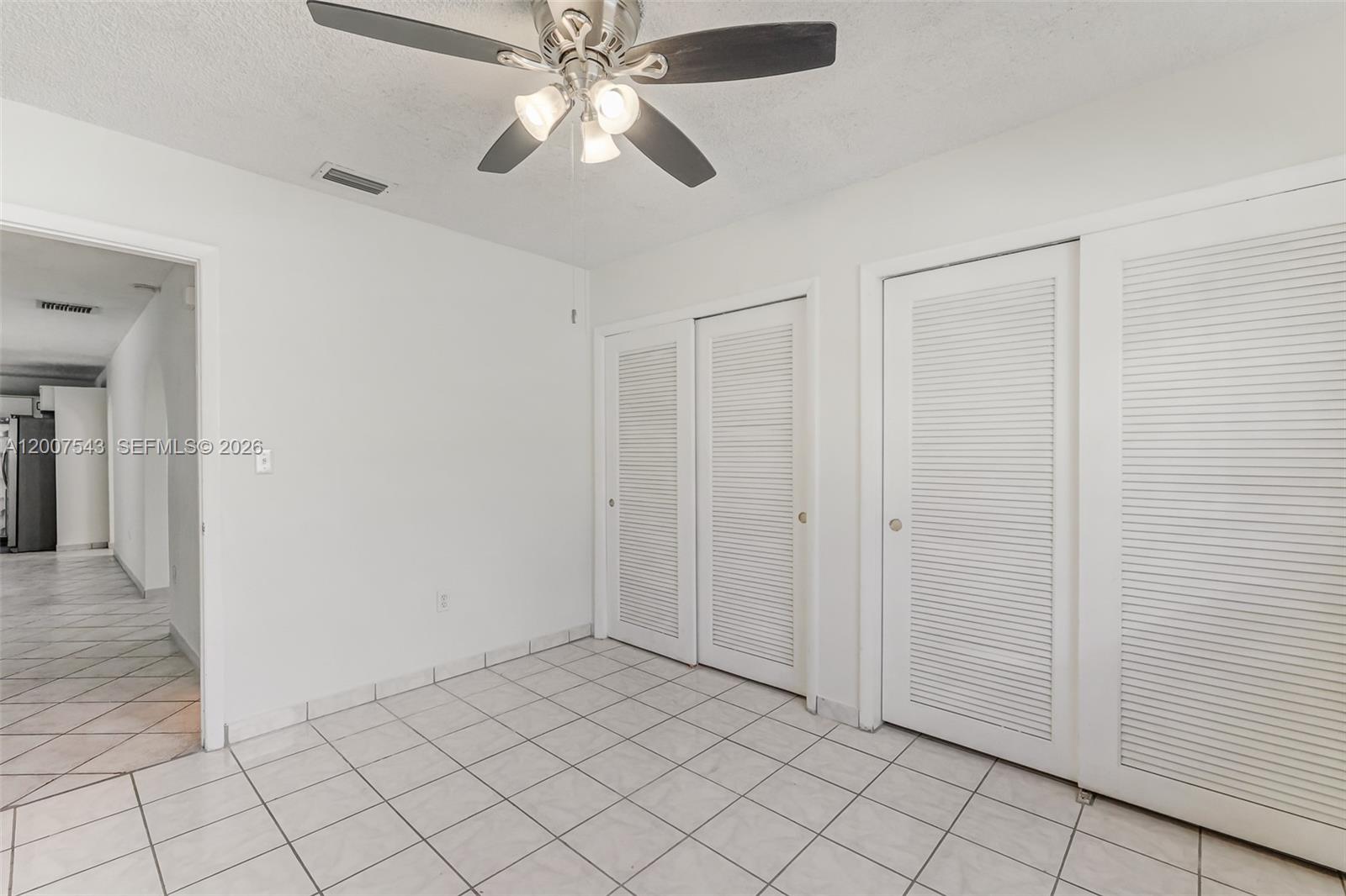 DAVID BLANK ESTATES - Residential