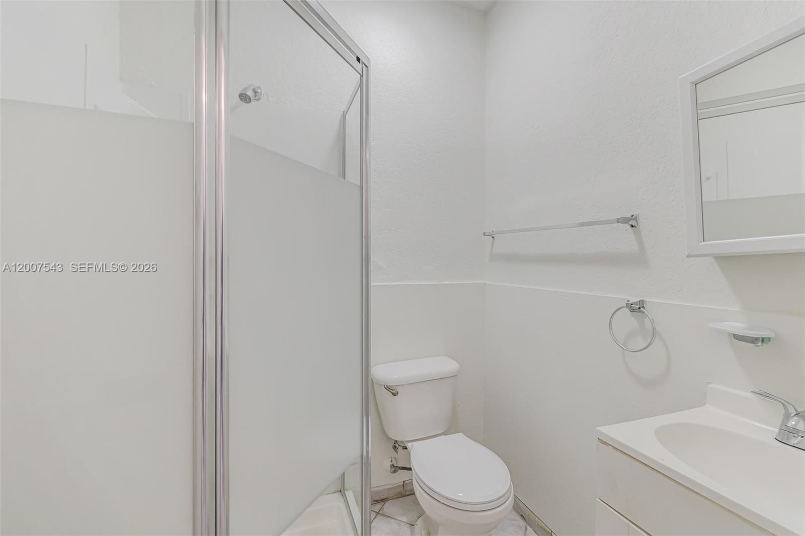 DAVID BLANK ESTATES - Residential