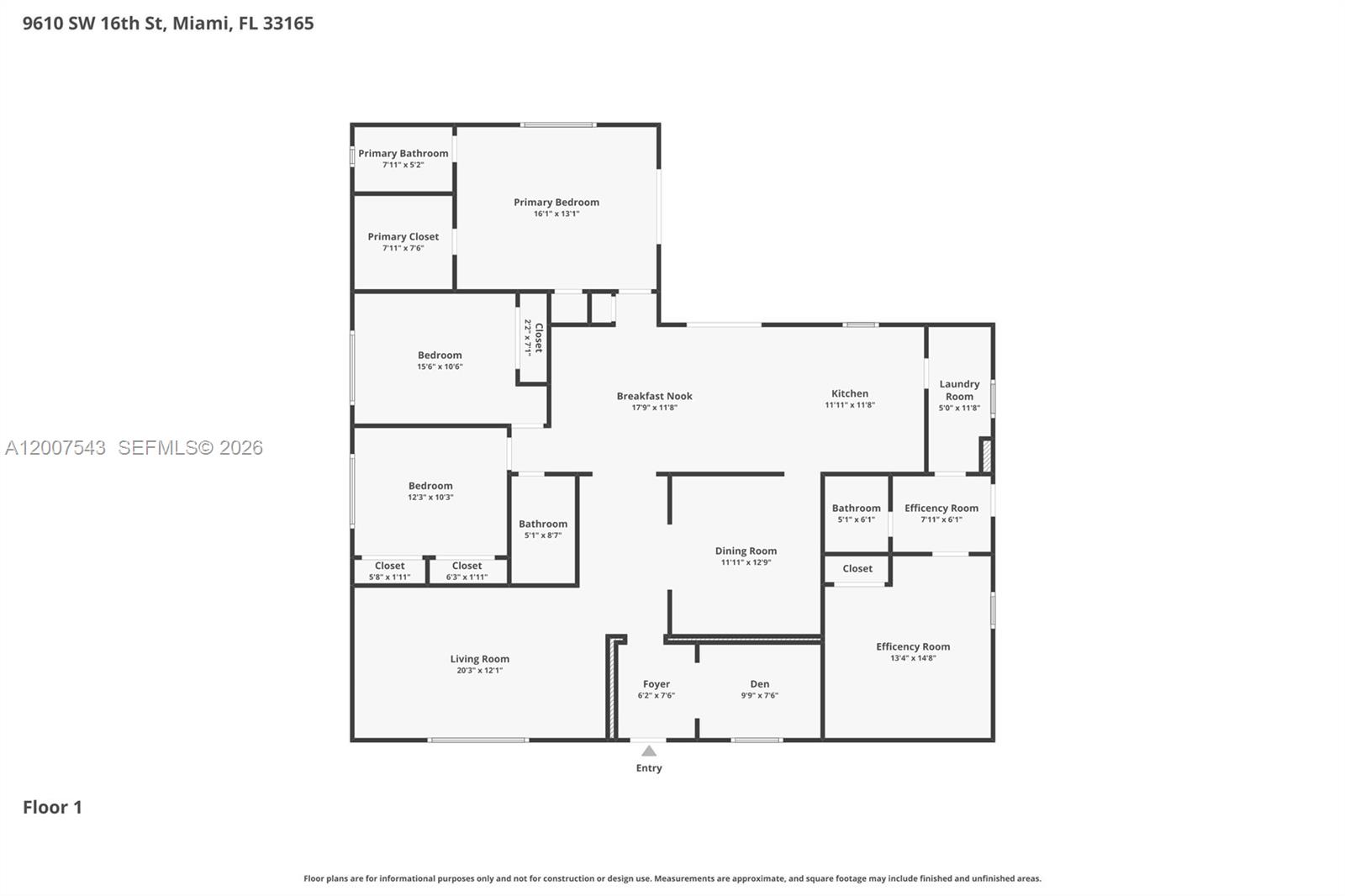 DAVID BLANK ESTATES - Residential