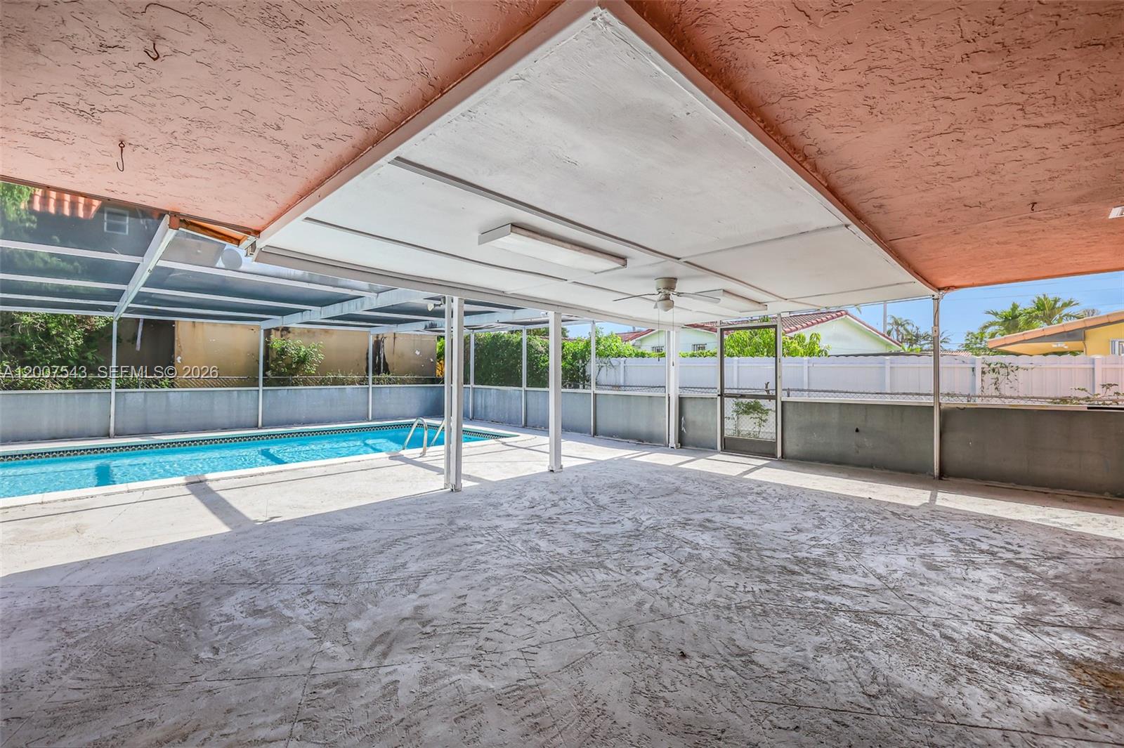 DAVID BLANK ESTATES - Residential